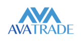 Avatrade stock broker